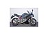 2012 Kawasaki Ninja 650R for sale 200355227